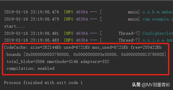 java虚拟机调用的过程,java虚拟机运行文件