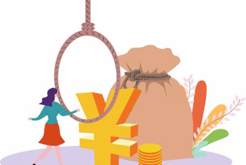 家用净水器价位一般多少钱,一般家用净水器是多少价位