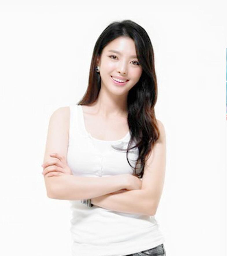 丹唇外朗皓齿内鲜是什么意思啊,丹唇外朗皓齿内鲜什么意思啊