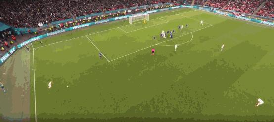 意大利还是英格兰厉害,意大利还是法国便宜