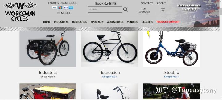 外贸开发客户详细教程,做外贸开发客户有什么技巧