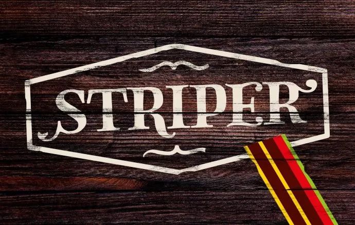 品牌餐饮外卖平台营销方案,餐饮品牌如何推广外卖店