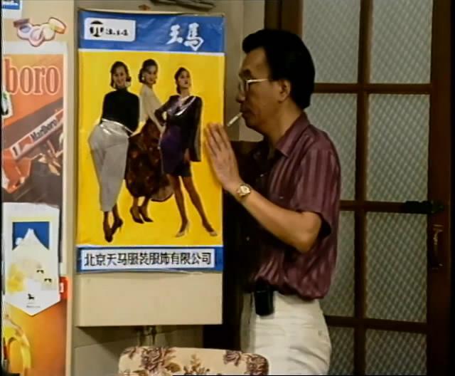 为什么说全世界的影视创作自由度都在*退倒**？