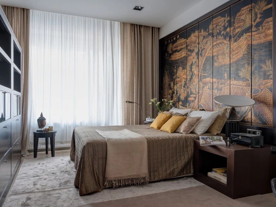 阿迪达斯莫斯科办公室,阿迪达斯追求卓越