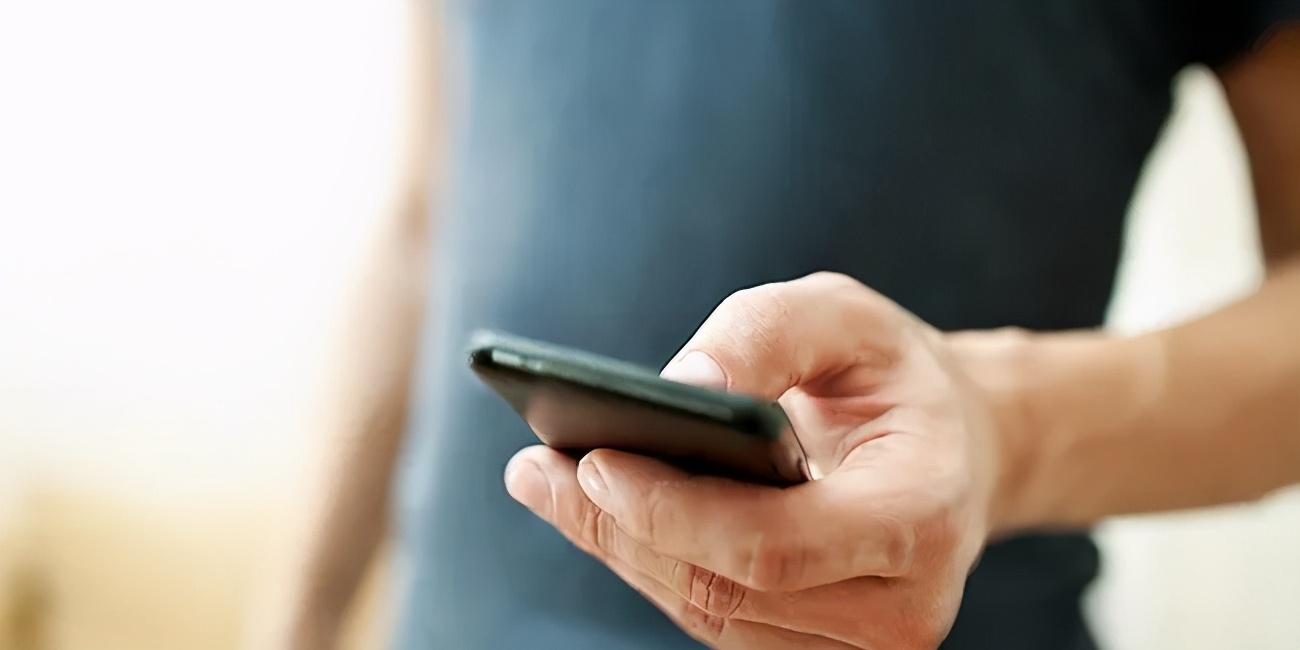 利用运费险“薅羊毛”，“90后”把自己搭进去了