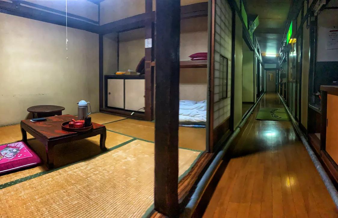 第三十七回,第三十七回主要内容