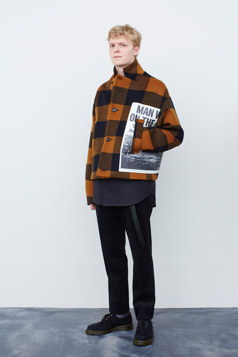 生活方式品牌推荐,中国最具价值生活方式品牌top榜