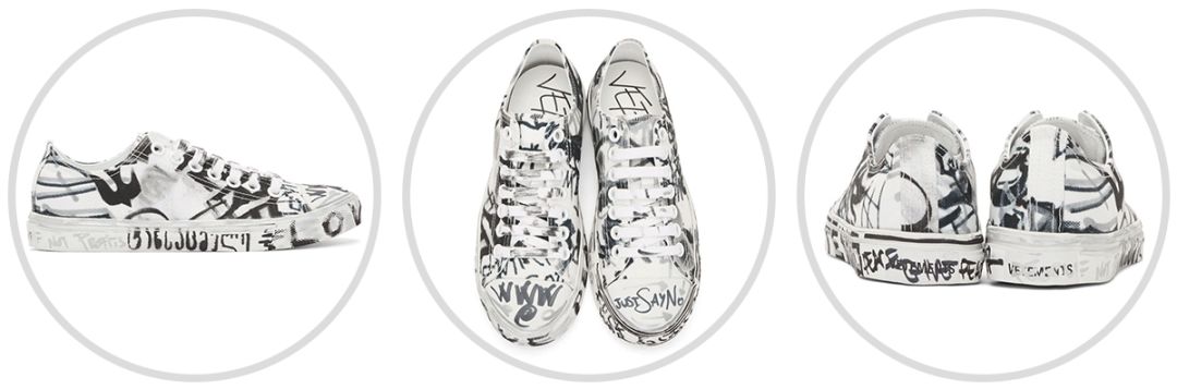 今年必买的鞋,今年必买鞋子