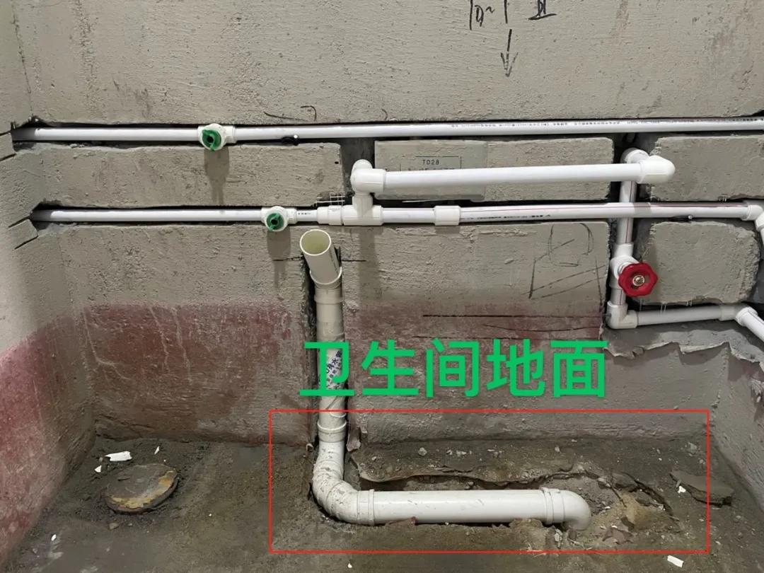 西海岸新区翰林华府被指结构有安全隐患，调查结果称不是大问题