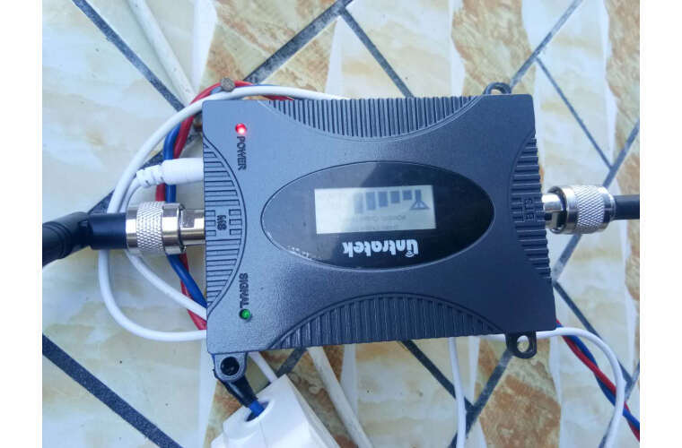 联通5g信号和4g信号哪个好,联通4g信号打电话为啥变成3g信号