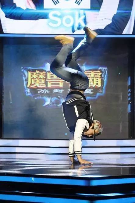 sok采访视频,sok专访视频