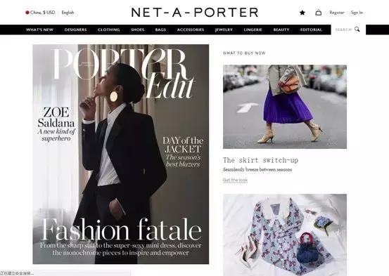 mark同类的软件,mark有意思吗