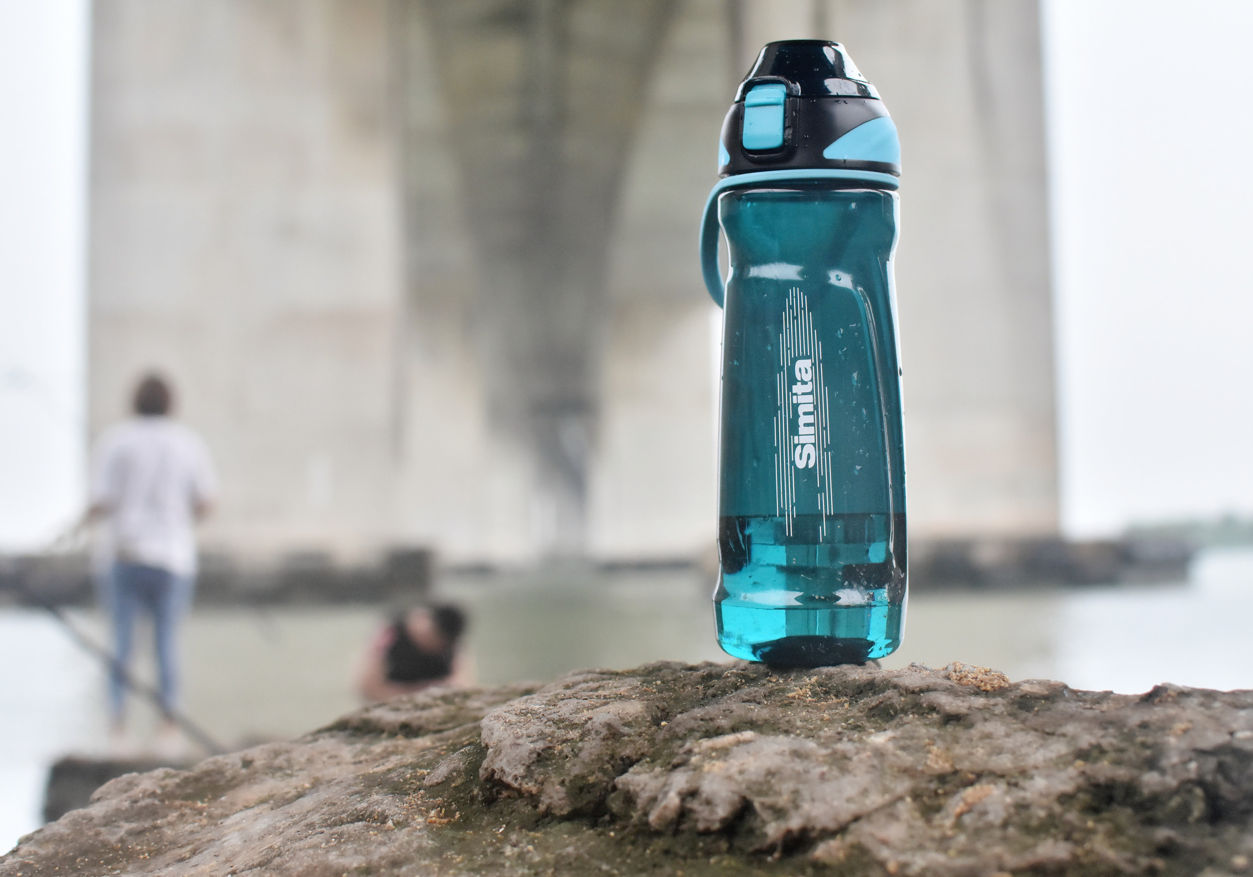 鏂藉瘑鐗归殢椋庣郴鍒楃洿楗澂,鏂藉瘑鐗归殢椋庣洿楗澂