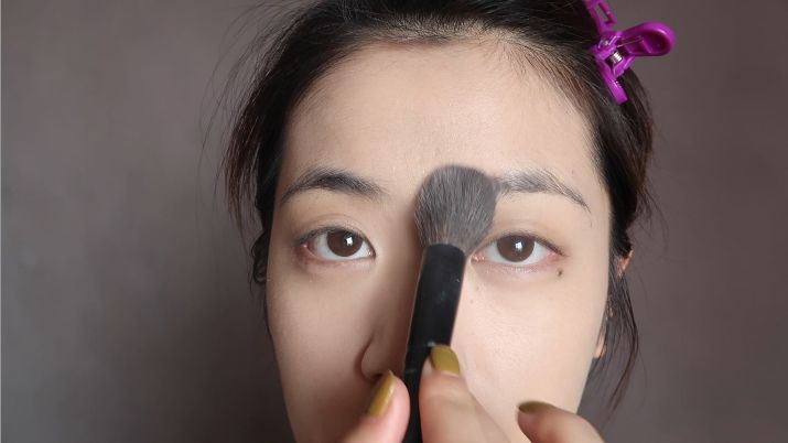 那些惊艳了时光的古装女神,那些惊艳了时光的女星经典瞬间