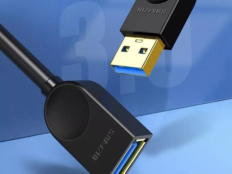 弱电线缆预留长度标准,干货弱电工程线缆传输距离大全