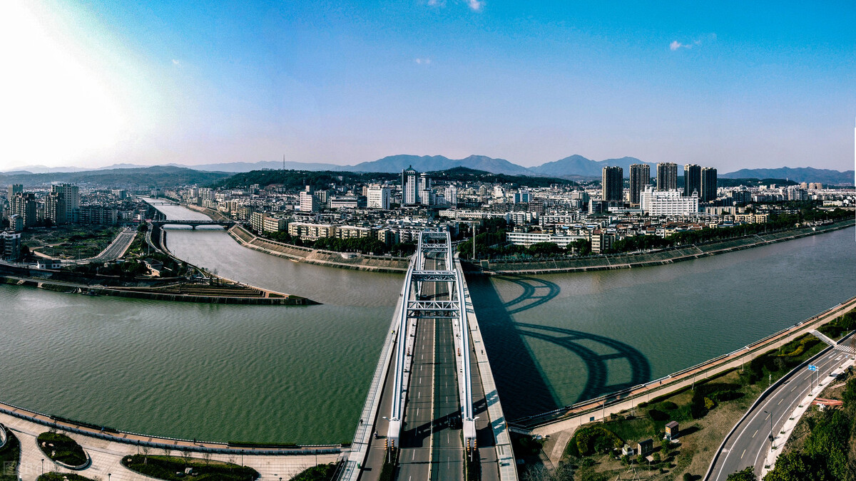 浙江省嵊州市发展如何,国家为什么要大力发展嘉兴