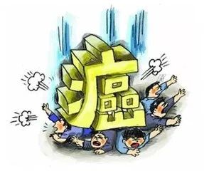 肿瘤科普治疗肿瘤癌症,肿瘤与癌症的最新治疗方法