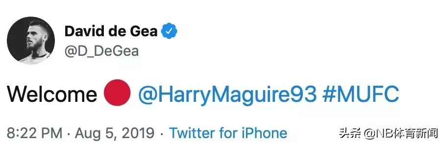 曼联欧冠首战大名单,曼联或获得下赛季欧冠资格