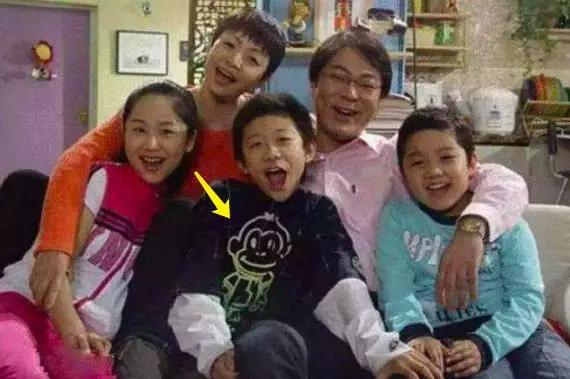 家有儿女刘星家到底是多有钱,家有儿女刘星家究竟多有钱