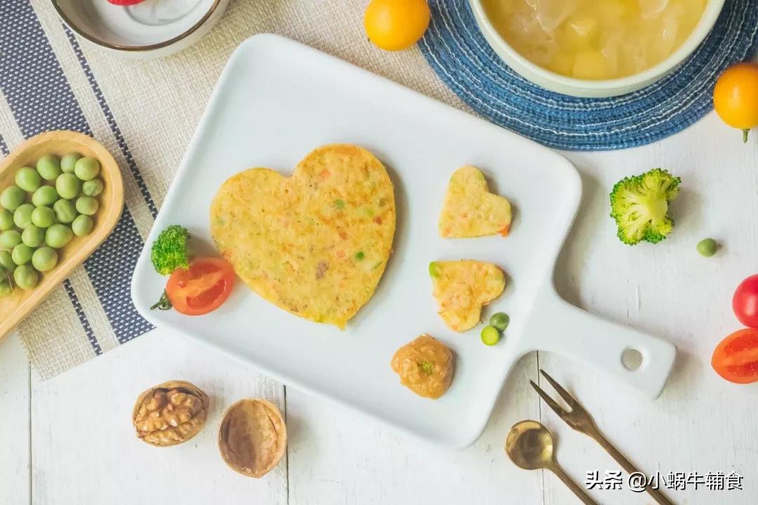 8个月宝宝食谱一日三餐,8个月宝宝一日三餐食谱表