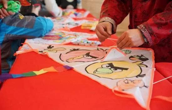 新华维港城五月最新进展,新华维港城美好生活季