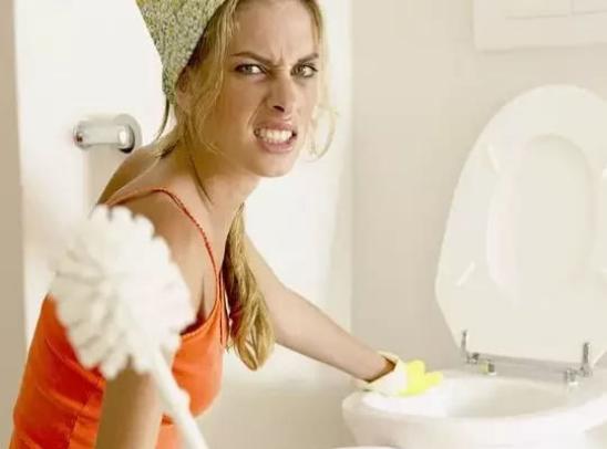 卫生间除臭柠檬味,卫生间排风反臭味怎么处理