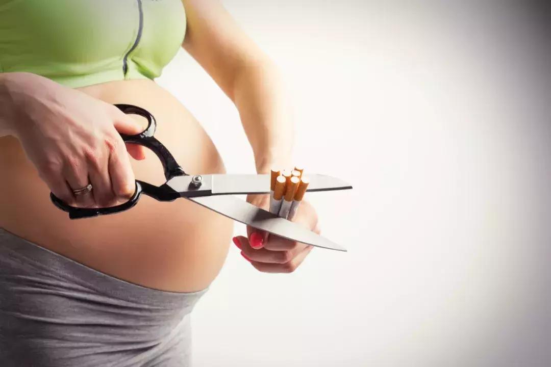 发育迟缓的孩子都有哪些并发症,孕后期胎儿发育迟缓是什么原因