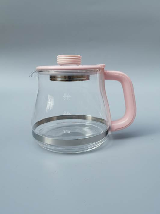 小熊早餐机好用吗值得买吗,小熊早餐机评测颜值与性能具备