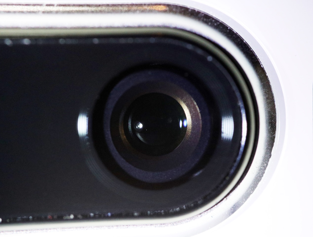 华为p30相机参数是多少,一张图告诉你华为p30拍照