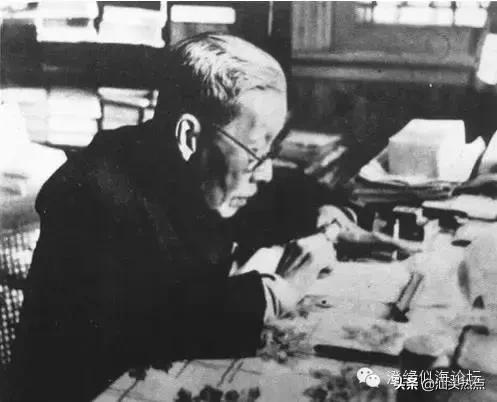 这里是澄海,这里是汕头