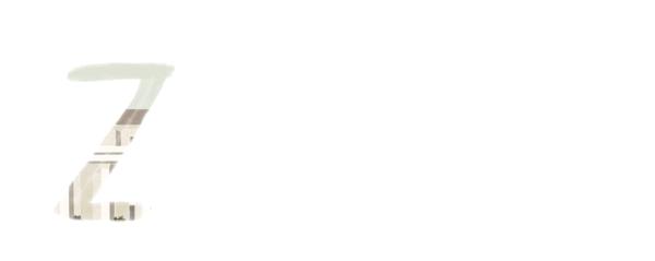 娴欐睙鏃ユ姤娣卞害鎶ラ亾,娴欐睙鏃ユ姤寮曢鏂扮殑鑸▼