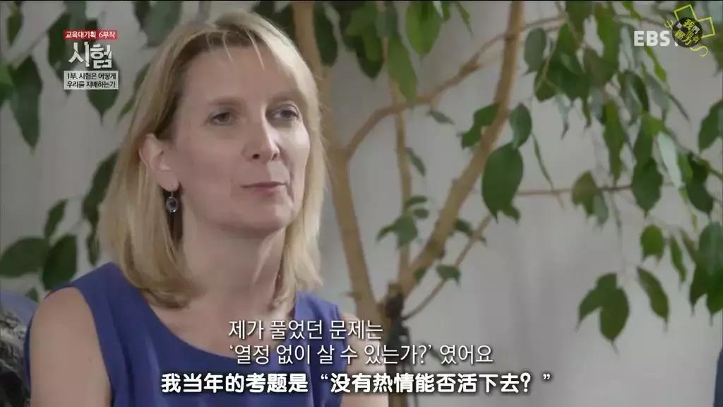 印度高考真的那么多人作弊吗,印度高考作弊多严重