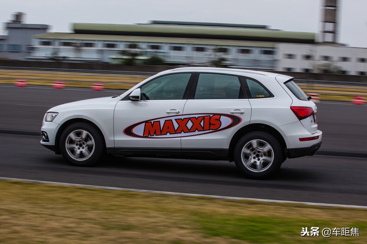玛吉斯vs5suv鼓包,玛吉斯vs5轿车轮胎和suv