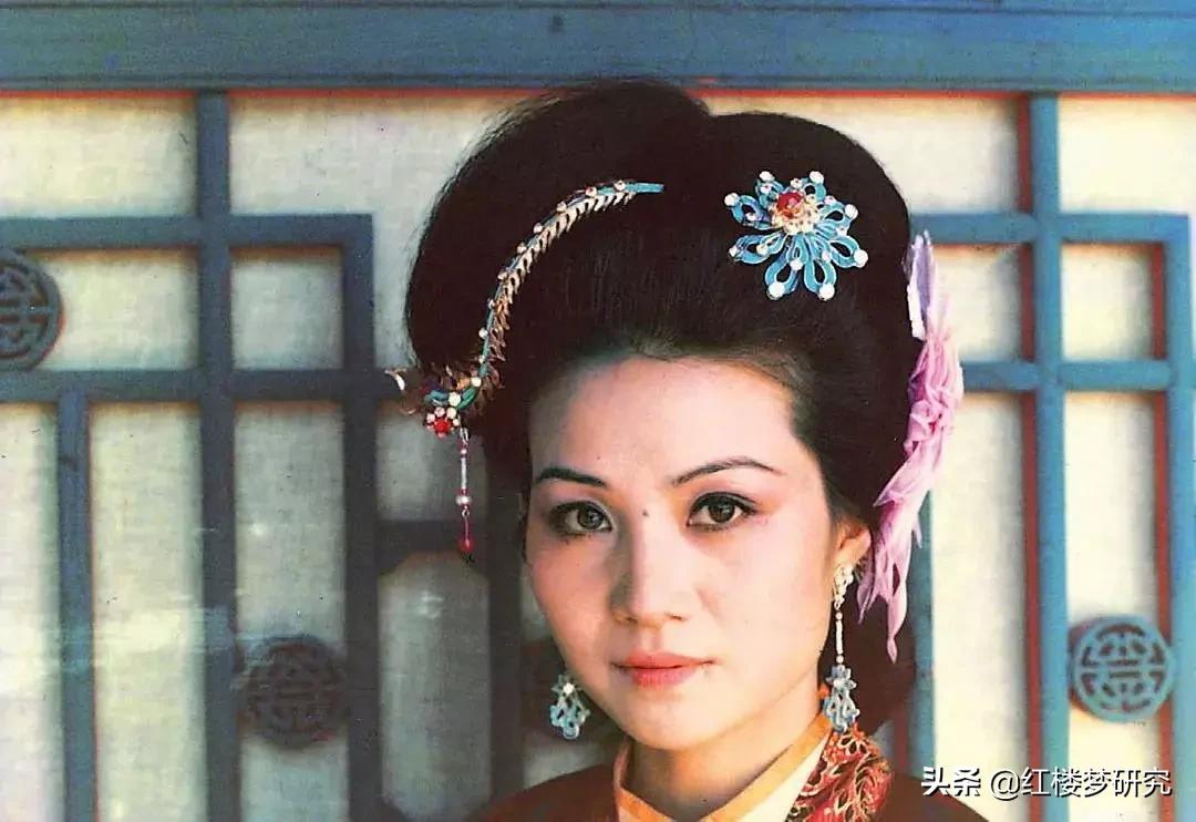 赵姨娘最后怎么样了,赵姨娘深度解析