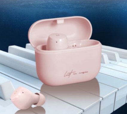 蓝牙耳机性价比高的牌子排名,蓝牙耳机质量好的牌子