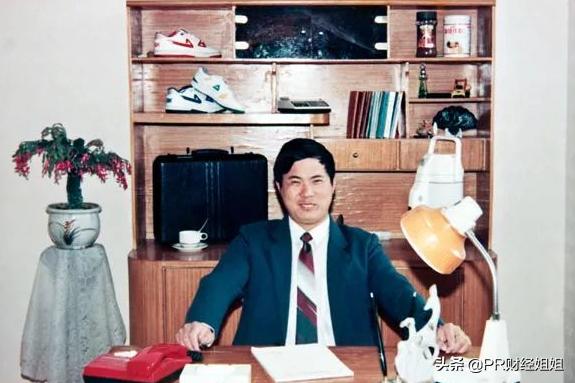 国内运动品牌匹克有哪些,匹克的产品优势