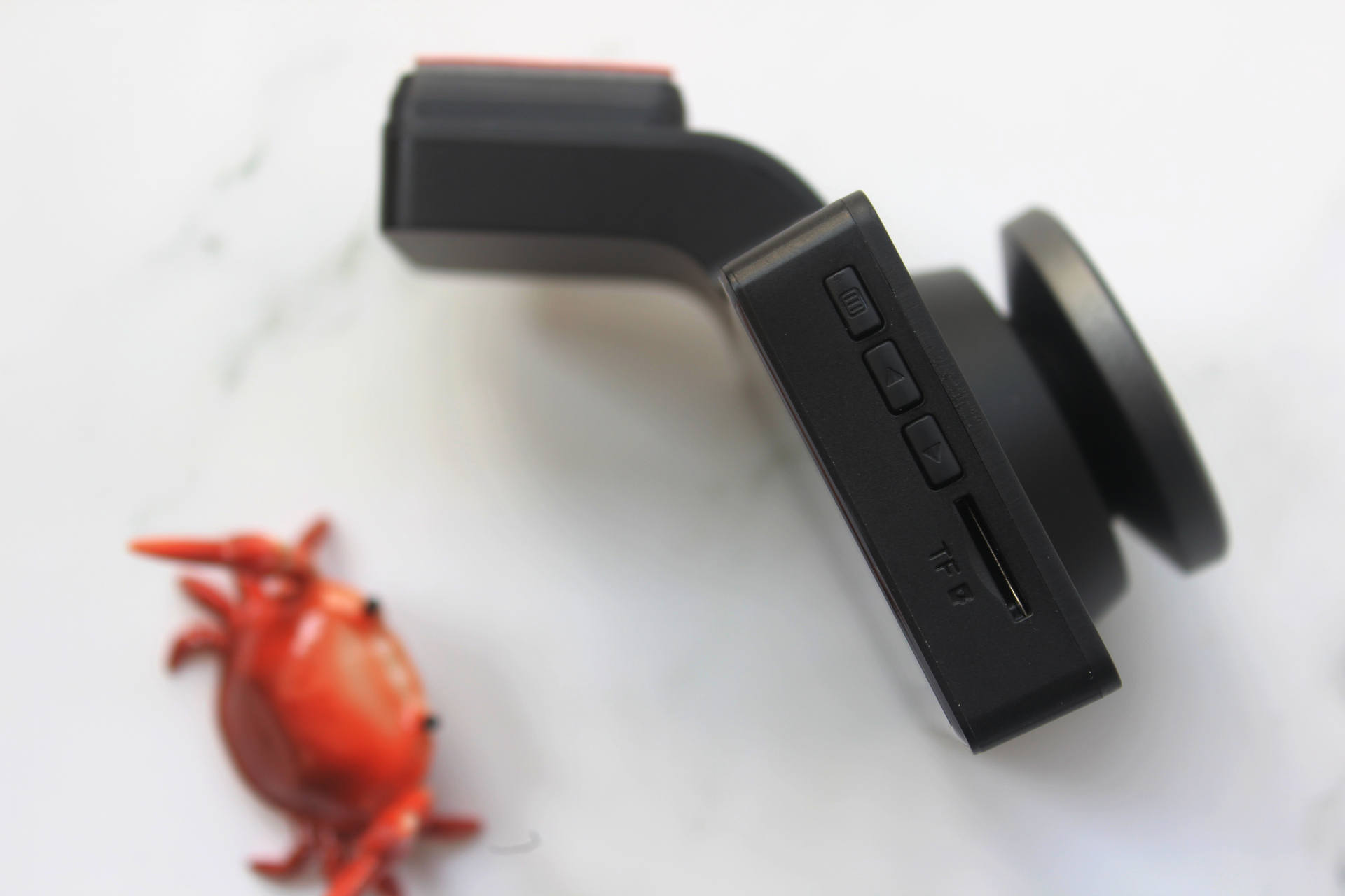 比4k行车记录仪更好的行车记录仪,4k行车记录仪哪种好用