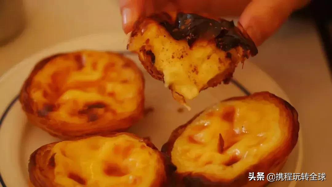 欧洲申根荷兰签证解析,欧洲申根签全攻略不找中介多花钱