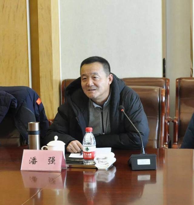 功过是非后人评述,江苏舜天潘强