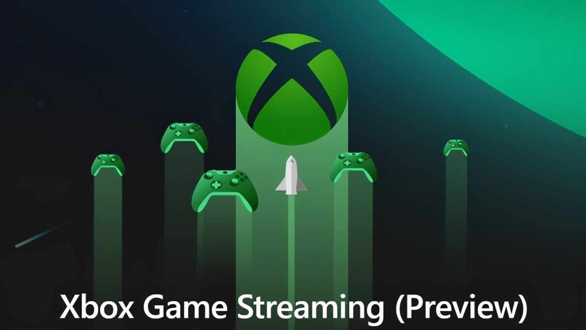 咪咕快游有哪些3a游戏,咪咕快游可以免费玩云游戏