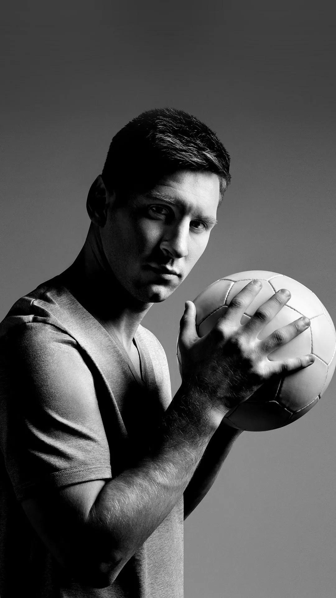 足球明星壁纸高清全面屏,足球明星手机壁纸高清c罗