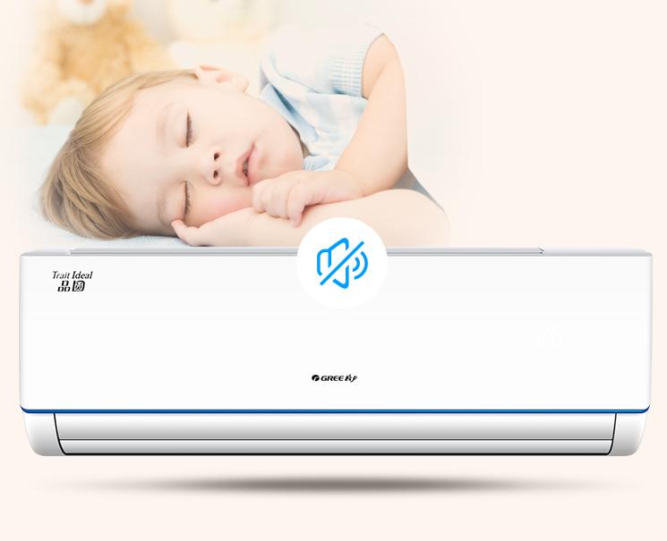 鏍煎姏楂樼鍝佽川,鏍煎姏楂樼闈欎韩