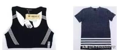 阿迪三条杠被判无效,阿迪达斯三道杠被宣布