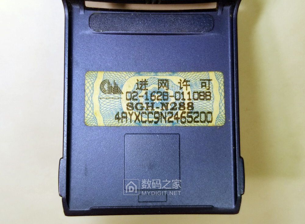 岁月催人老往事仿佛就在昨天,岁月催人老回首往事