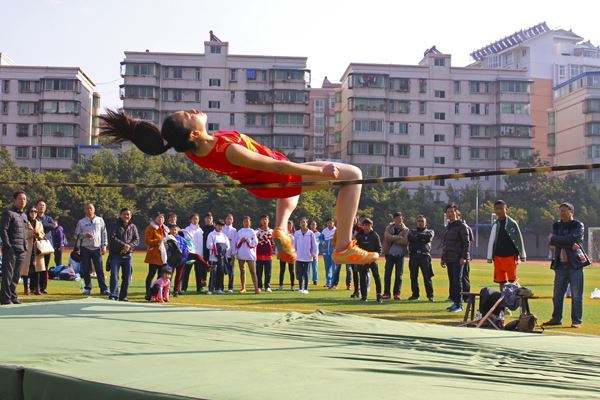 体育生选科的最佳方案,新高考体育生怎么选专项