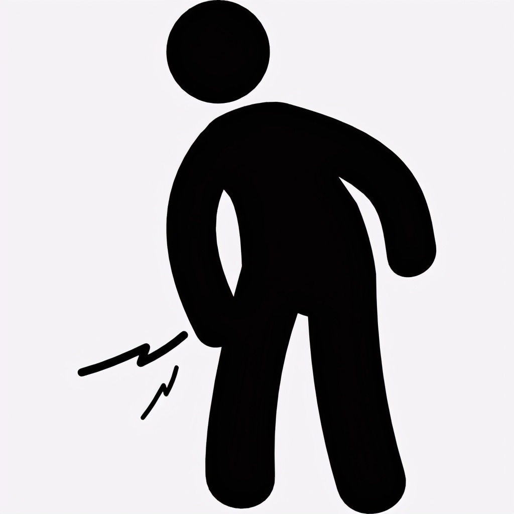 长骨造釉细胞瘤会遗传吗,长骨造釉细胞瘤误诊