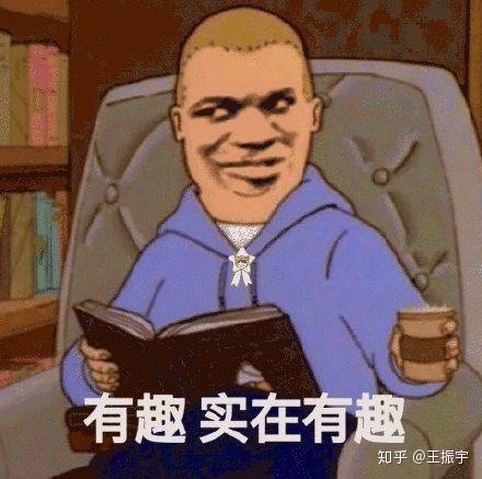 英语130怎么提高到140,高考英语140分相当于雅思几分