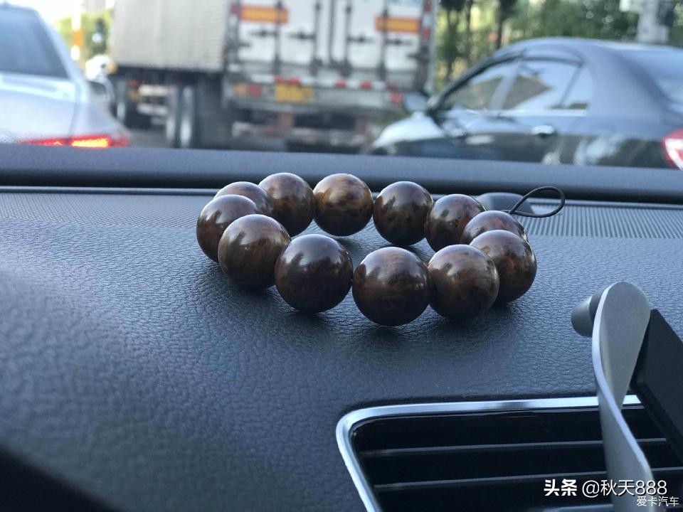 15款迈腾1.8t豪华型0到100提速,15款1.8t迈腾百公里加速多少秒