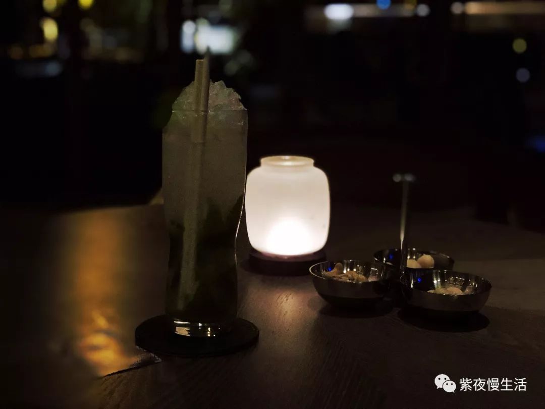 厦门佳逸希尔顿格芮酒店山景房,厦门佳逸希尔顿格芮精选酒店