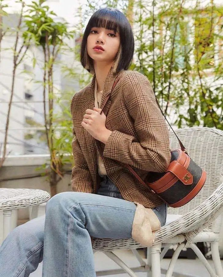 RR·TRENDS|MONOGRAM的百变戏法